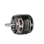 Hot Sale AT2308 2600kv 1450kv Passenger Drone 6s Motors for Fixed Wing Dron Electrical Vtol Uav